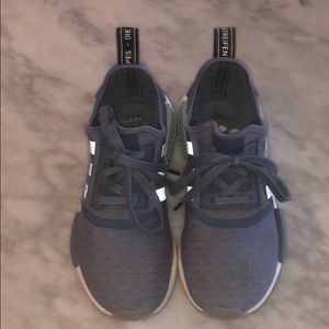 Adidas NMDS